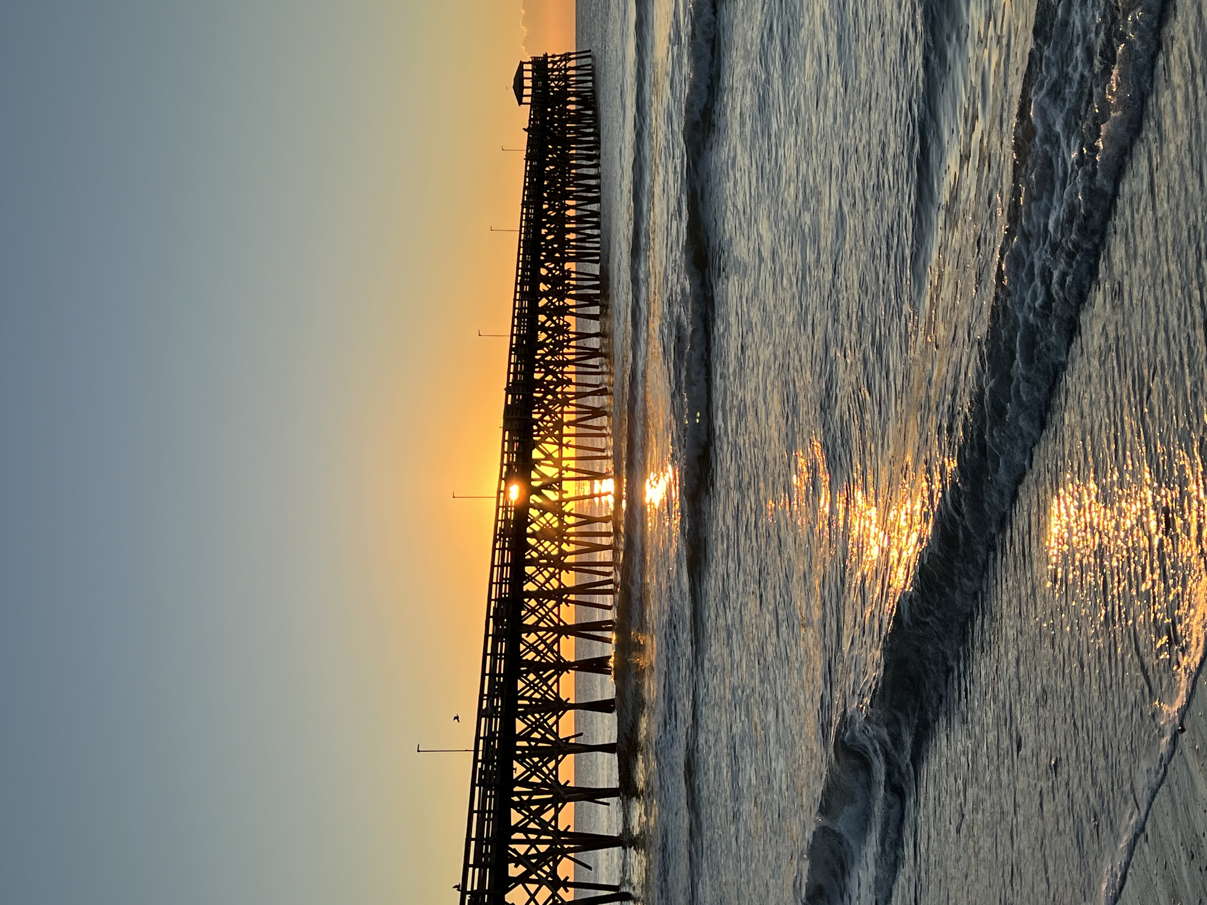 ./2024/10 - Myrtle Beach/IMG_3505.jpg